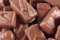 Bez języka oferta pracy w Anglii 2019 od zaraz na produkcji batonów czekoladowych Nottingham