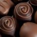 czekoladki produkcja i pakowanie praca 2018