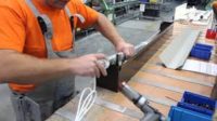 Praca w Holandii od zaraz – produkcja pakowanie moskitier i rolet Boxtel