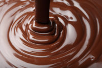 Praca w Niemczech dla par produkcja kremu czekoladowego od zaraz bez języka Köln