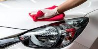 Sprzątanie samochodów fizyczna praca w Niemczech bez języka od zaraz, Frankfurt nad Menem