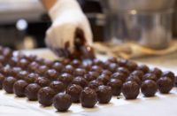 Oferta pracy w Holandii produkcja czekolady bez znajomości języka od zaraz Vaassen 2020