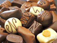 Praca w Holandii od zaraz przy pakowaniu czekoladek bez znajomości języka Vaassen