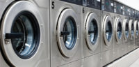 Pracownik pralni przemysłowej fizyczna praca Holandia od zaraz w Eindhoven 2020