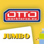 Oferta pracy w Holandii od zaraz bez znajomości języka na magazynie JUMBO