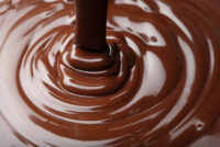 Dla par Niemcy praca w Kolonii od zaraz bez znajomości języka produkcja kremu czekoladowego