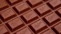 Na produkcji czekolady bez znajomości języka Niemcy praca od zaraz fabryka w Kolonii