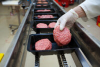Best, praca w Holandii bez znajomości języka produkcja mięsa na sezon BBQ