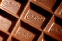 Od zaraz praca Anglia na produkcji czekolady bez znajomości języka fabryka w Leeds